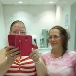 Amanda Purdy - @amanda.purdy.54 - Instagram