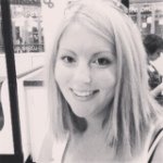 Amanda Purdy - @mrs_purdy11 - Instagram