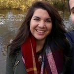 Amanda Purdy - @manda_panda802 - Instagram