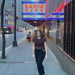 Amanda Purdy - @amanda_purdy1 - Instagram
