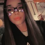 Amanda Purdy - @pandapurdy98 - Instagram