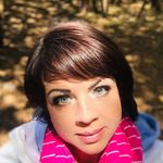 Amanda Purdy - @amandapurdy_ott - Instagram