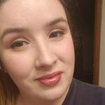 Amanda Purdy - @sunshineandglitterkisses - Instagram