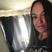 Amanda Purdy - Facebook
