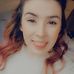 Amanda Purdy - Facebook