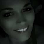 Amanda Purdy - @purdy_girl_1980 - Instagram