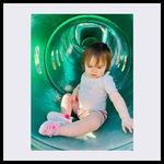 Amanda Purdy - @amanda.purdy.73 - Instagram