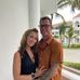 Amanda Purdy - Facebook