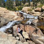 Amanda Purdy - @purdy3516 - Instagram