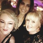 Amanda Purdy - @amanda.purdy.77 - Instagram