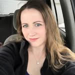 Amanda Purdy - @apurrdee - Instagram