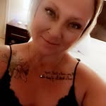 Amanda Purdy - @amanda36purdy - Instagram