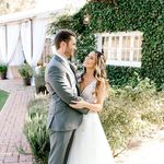 Amanda Purdy - @amandapurdy - Instagram
