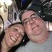 Amanda Purdy - Facebook