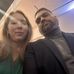 Amanda Purdy - Facebook