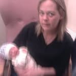 Amanda Purdy - @purdy6711 - Instagram