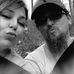 Amanda Purdy - Facebook