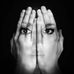 Amanda Purdy - Facebook