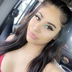 Amanda Purdy - @amand.apurdy - Instagram