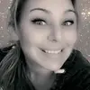 Amanda Purdy - @amandapurdy74 - TikTok