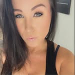 Amanda Purdy - @apurdy87 - Instagram