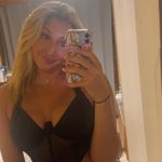 amanda purdy - @amanda.purdyy - Instagram