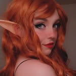 Amanda Purdy - @norskhobbit - Instagram