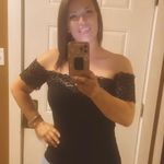 Amanda Purdy - @purdygirlsplace - Instagram