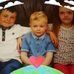 Amanda Purdy - Facebook