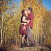 Amanda Purdy - Facebook