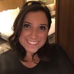 Amanda Purdy - @purdy.amanda - Instagram