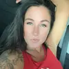 Amanda Purdy - @amandapurdy2 - TikTok