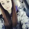 Amanda Purdy - @amanda_panda_xo - TikTok