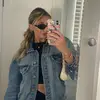 amandapurdy - @amanda.purdyy - TikTok