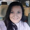 apurdy10149@gmail.co - @amanda_purdy07 - TikTok