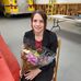 Amanda Buterbaugh - Facebook