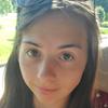 Amanda Buterbaugh - @amandabuterbaugh - TikTok