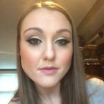 Amanda P - @mrs_puterbaugh - Instagram
