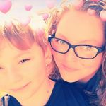 Amanda Puterbaugh - @mandab1234 - Instagram