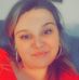 Amanda Puterbaugh - Facebook