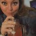 Amanda Puterbaugh - Facebook