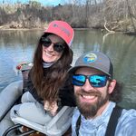 Amanda - @amanda.putman.xo - Instagram