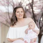 Amanda - @amanda_putman - Instagram