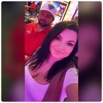 Amanda Capwell Putman - @south_carolina_lover_22 - Instagram