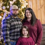 Amanda Capwell Putman - Facebook