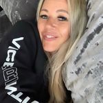Amanda Garcia Putman - @rosejoinlogan - Instagram