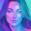 Amanda Leigh Putman - @amandaleighputman - TikTok