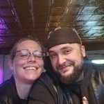 Amanda Lynne Putman - @amandalynne39 - Instagram