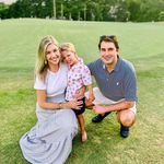 Amanda Marie Putman - @amandamputman - Instagram