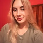 Amanda Put Man - Facebook